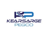 /public/logoimage/1581447334Kearsarge Pegco_05.jpg